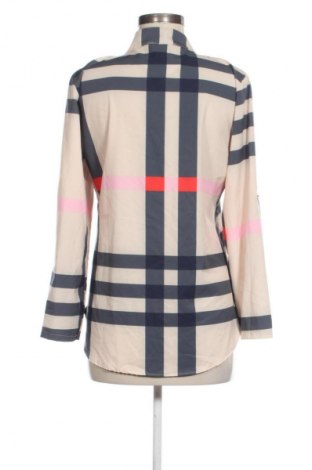 Γυναικεία μπλούζα Styleboom, Μέγεθος L, Χρώμα Πολύχρωμο, Τιμή 11,99 €