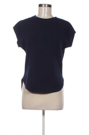 Dámská halenka Styleboom, Velikost XS, Barva Modrá, Cena  169,00 Kč