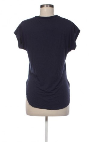 Dámská halenka Styleboom, Velikost XS, Barva Modrá, Cena  169,00 Kč