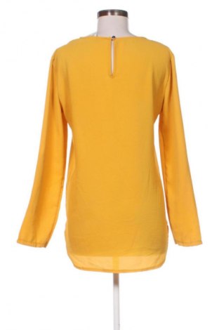 Bluză de femei Styleboom, Mărime S, Culoare Galben, Preț 60,99 Lei