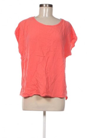 Γυναικεία μπλούζα Sublevel, Μέγεθος XL, Χρώμα Κόκκινο, Τιμή 5,99 €