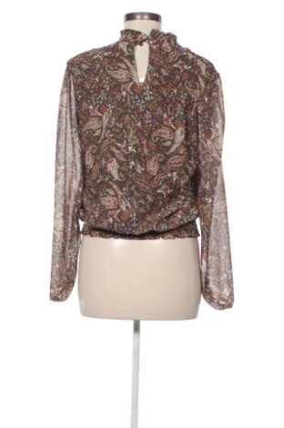 Dámská halenka Sublevel, Velikost M, Barva Vícebarevné, Cena  99,00 Kč