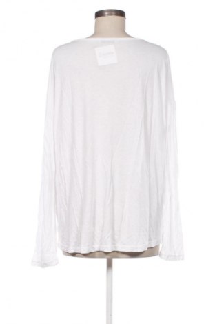 Дамска блуза Sublevel, Размер XL, Цвят Бял, Цена 3,57 €