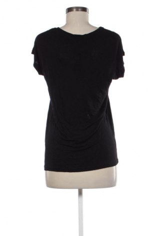 Дамска блуза Sublevel, Размер S, Цвят Черен, Цена 16,00 €