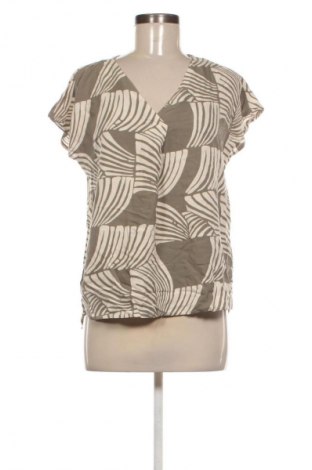 Γυναικεία μπλούζα Sublevel, Μέγεθος S, Χρώμα Πολύχρωμο, Τιμή 18,99 €