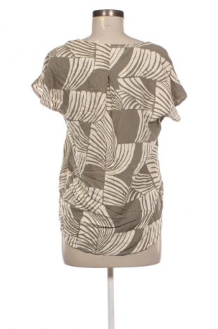 Γυναικεία μπλούζα Sublevel, Μέγεθος S, Χρώμα Πολύχρωμο, Τιμή 18,99 €