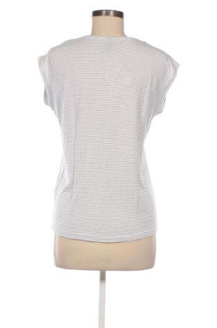 Dámská halenka Sublevel, Velikost S, Barva Vícebarevné, Cena  275,00 Kč