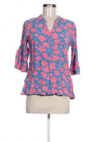 Bluzka damska Sublevel, Rozmiar M, Kolor Kolorowy, Cena 51,99 zł