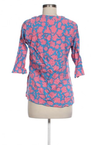 Bluzka damska Sublevel, Rozmiar M, Kolor Kolorowy, Cena 51,99 zł