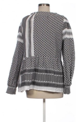 Дамска блуза Summery Copenhagen, Размер M, Цвят Многоцветен, Цена 31,58 €