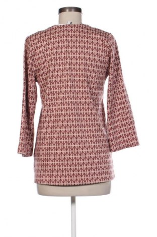 Dámská halenka Summum Woman, Velikost M, Barva Vícebarevné, Cena  279,00 Kč