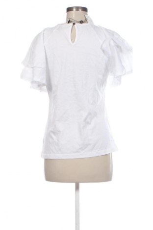 Dámska blúza Summum Woman, Veľkosť S, Farba Biela, Cena  13,95 €