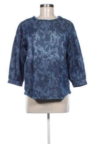 Dámska blúza Summum Woman, Veľkosť M, Farba Viacfarebná, Cena  29,95 €