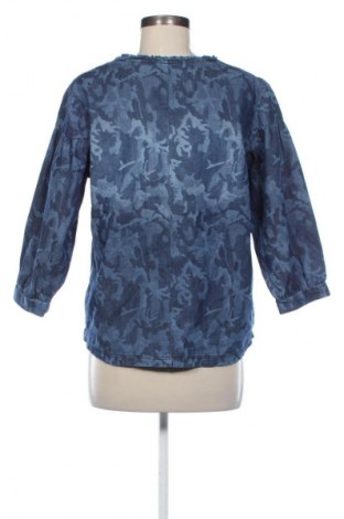 Dámska blúza Summum Woman, Veľkosť M, Farba Viacfarebná, Cena  29,95 €