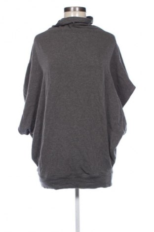 Дамска блуза Sunday in Bed, Размер L, Цвят Сив, Цена 17,46 €