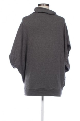 Дамска блуза Sunday in Bed, Размер L, Цвят Сив, Цена 17,46 €