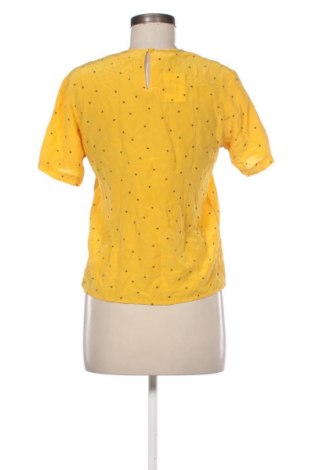 Дамска блуза Sunny Leigh, Размер S, Цвят Многоцветен, Цена 14,00 €