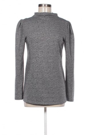 Dámská halenka Supermom, Velikost M, Barva Vícebarevné, Cena  283,00 Kč