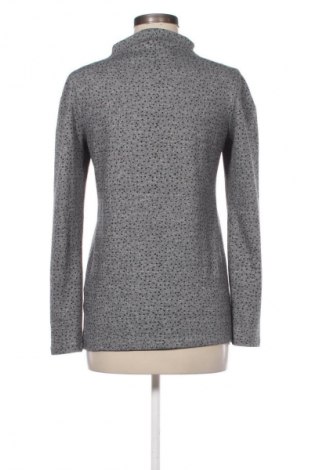 Dámská halenka Supermom, Velikost M, Barva Vícebarevné, Cena  283,00 Kč