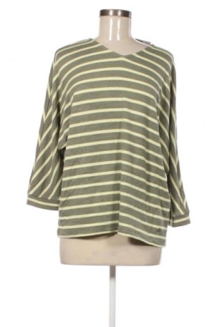 Дамска блуза Sure, Размер L, Цвят Многоцветен, Цена 3,06 €