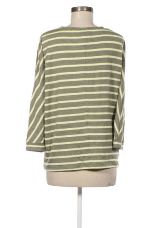 Дамска блуза Sure, Размер L, Цвят Многоцветен, Цена 3,06 €