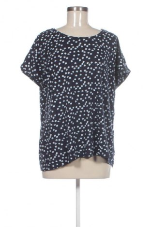 Γυναικεία μπλούζα Sure, Μέγεθος XXL, Χρώμα Μπλέ, Τιμή 7,99 €