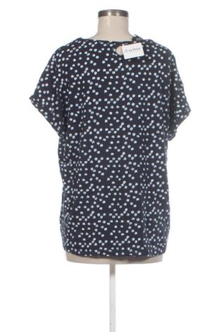 Γυναικεία μπλούζα Sure, Μέγεθος XXL, Χρώμα Μπλέ, Τιμή 7,99 €