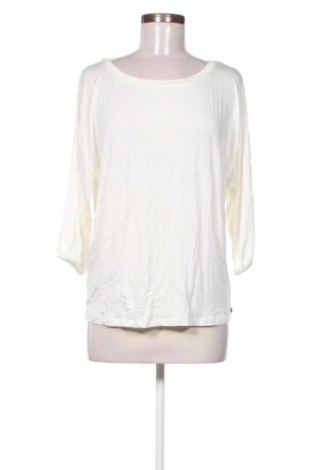 Дамска блуза Surkana, Размер L, Цвят Екрю, Цена 5,11 €