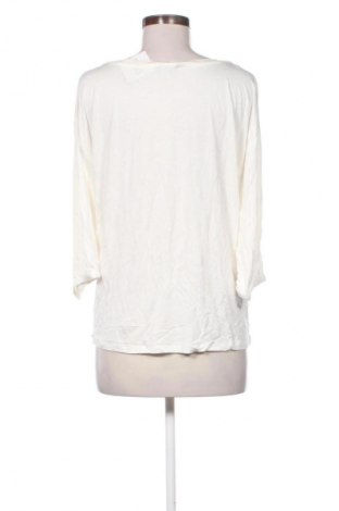 Дамска блуза Surkana, Размер L, Цвят Екрю, Цена 5,11 €