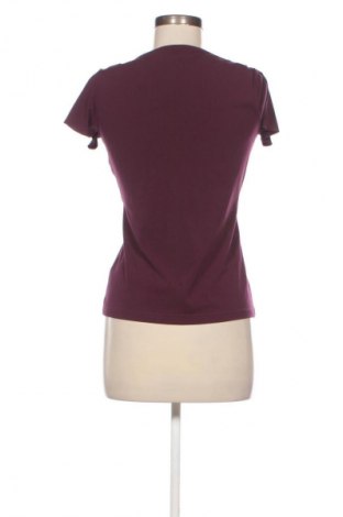 Dámská halenka Sussan, Velikost M, Barva Fialová, Cena  391,00 Kč