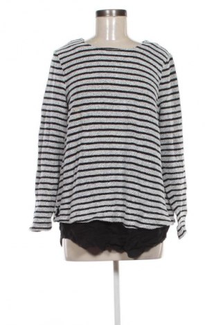 Dámská halenka Sussan, Velikost L, Barva Vícebarevné, Cena  209,00 Kč