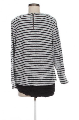 Dámská halenka Sussan, Velikost L, Barva Vícebarevné, Cena  209,00 Kč