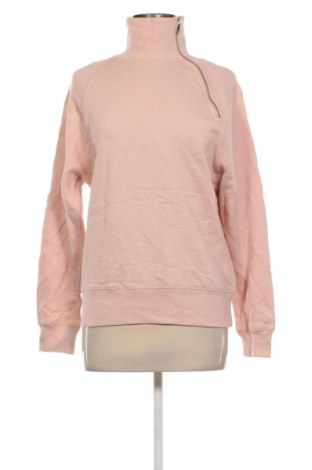 Dámska blúza Sussan, Veľkosť S, Farba Ružová, Cena  20,95 €