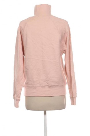 Dámska blúza Sussan, Veľkosť S, Farba Ružová, Cena  20,95 €