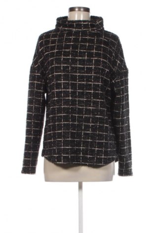 Damen Shirt Sussan, Größe XS, Farbe Mehrfarbig, Preis € 22,99