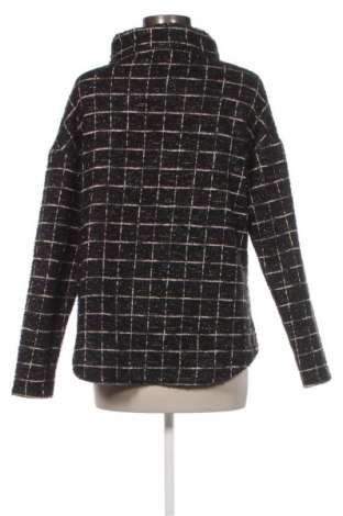 Damen Shirt Sussan, Größe XS, Farbe Mehrfarbig, Preis € 22,99