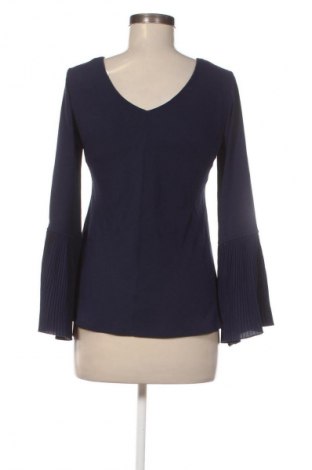 Női blúz Susy Mix, Méret M, Szín Kék, Ár 1 779 Ft