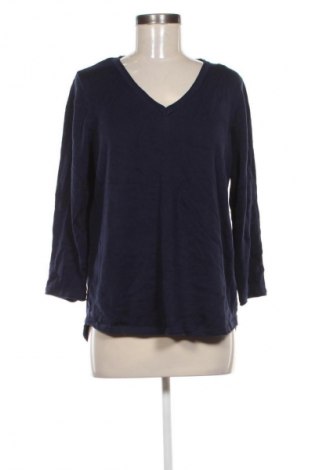 Dámska blúza Suzanna, Veľkosť M, Farba Čierna, Cena  11,95 €