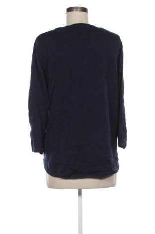 Dámska blúza Suzanna, Veľkosť M, Farba Čierna, Cena  11,95 €