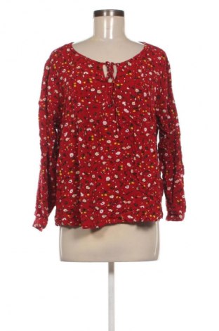 Dámska blúza Suzanne Betro, Veľkosť 3XL, Farba Viacfarebná, Cena  11,95 €