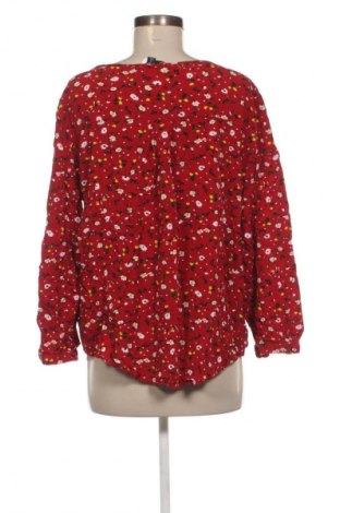 Dámska blúza Suzanne Betro, Veľkosť 3XL, Farba Viacfarebná, Cena  11,95 €