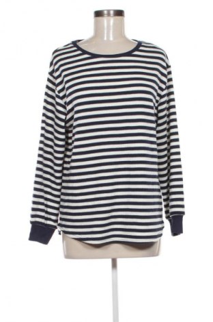 Дамска блуза Suzanne Grae, Размер M, Цвят Многоцветен, Цена 17,89 €