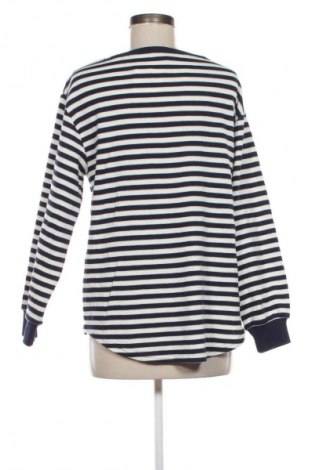 Дамска блуза Suzanne Grae, Размер M, Цвят Многоцветен, Цена 17,89 €