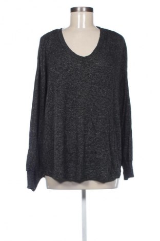 Női blúz Suzanne Grae, Méret XL, Szín Sokszínű, Ár 8 779 Ft