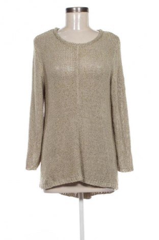 Дамска блуза Suzanne Grae, Размер L, Цвят Зелен, Цена 7,15 €