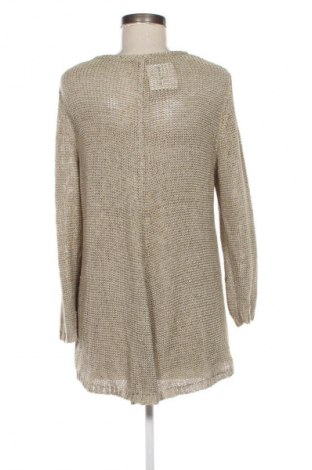 Дамска блуза Suzanne Grae, Размер L, Цвят Зелен, Цена 7,15 €