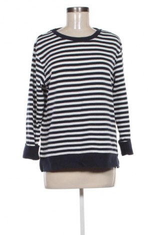 Γυναικεία μπλούζα Suzanne Grae, Μέγεθος S, Χρώμα Πολύχρωμο, Τιμή 20,99 €