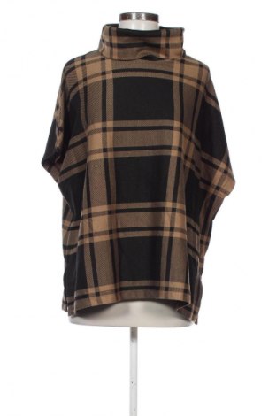 Дамска блуза Suzanne Grae, Размер XXS, Цвят Многоцветен, Цена 14,31 €