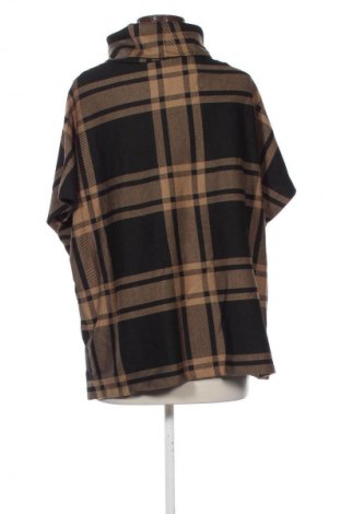 Дамска блуза Suzanne Grae, Размер XXS, Цвят Многоцветен, Цена 14,31 €