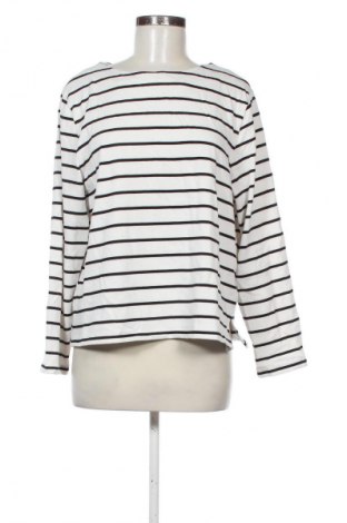 Дамска блуза Suzanne Grae, Размер M, Цвят Многоцветен, Цена 4,09 €